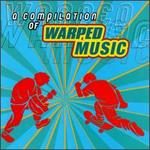A Compilation of Warped Music
