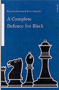 A Complete Defence for Black