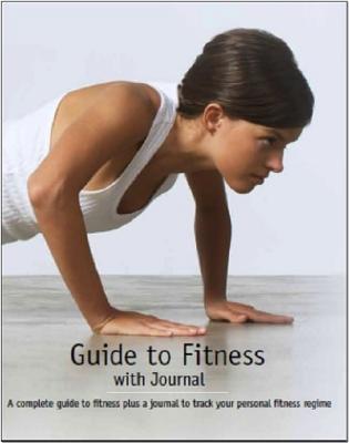 A Complete Guide to Fitness - Croton, Guy (Producer)