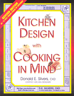 A Complete Guide to Kitchen Design with Cooking in Mind