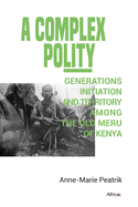 A Complex Polity