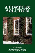 A Complex Solution