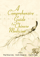 A Comprehensive Guide to Chinese Medicine