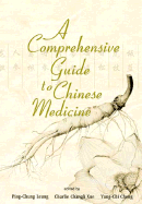 A Comprehensive Guide to Chinese Medicine