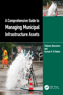 A Comprehensive Guide to Managing Municipal Infrastructure Assets