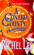 A Conard County Homecoming