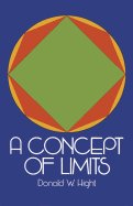 A Concept of Limits