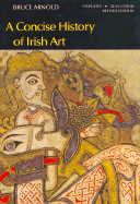 A Concise History of Irish Art