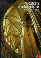 A concise history of Western architecture