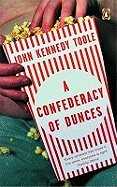 A Confederacy of Dunces