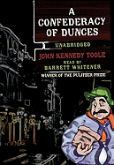 A Confederacy of Dunces