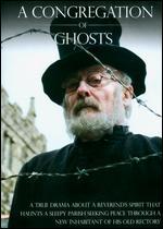 A Congregation of Ghosts