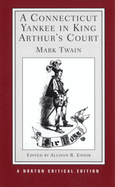 A Connecticut Yankee in King Arthur's Court