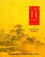 A Connoisseur's Guide to Chinese Ceramics