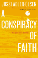 A Conspiracy of Faith