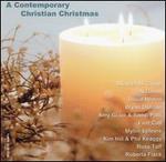 A Contemporary Christian Christmas