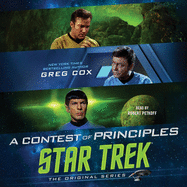 A Contest of Principles