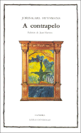 A Contrapelo
