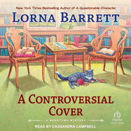A Controversial Cover