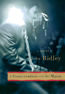 A Conversation with the Mann