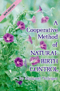 A Cooperative Method of Natural Birth Control