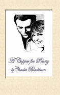 A Copper for Penny