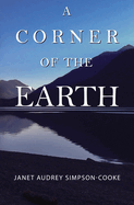 A Corner of the Earth