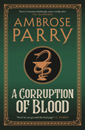 A Corruption of Blood