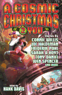 A Cosmic Christmas 2 You