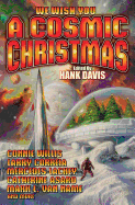A Cosmic Christmas