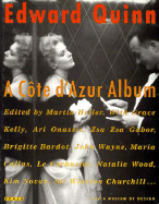 A Cote D'Azur Album