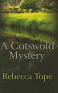 A Cotswold Mystery