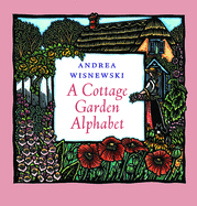 A Cottage Garden Alphabet