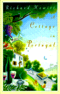 A Cottage in Portugal