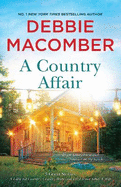 A Country Affair