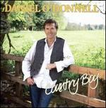 A Country Boy