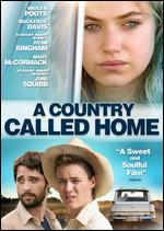 A Country Called Home