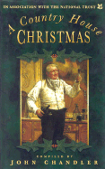 A Country House Christmas