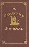 A Country Journal
