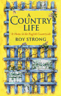 A Country Life