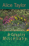 A Country Miscellany