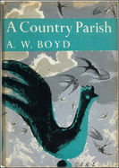 A Country Parish