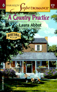 A Country Practice