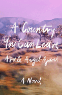 A Country You Can Leave