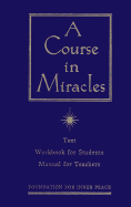 A Course in Miracles