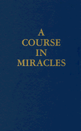 A Course in Miracles