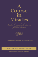 A Course in Miracles