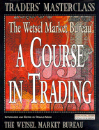A Course in Trading