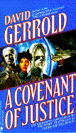 A Covenant of Justice