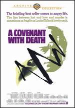 A Covenant with Death